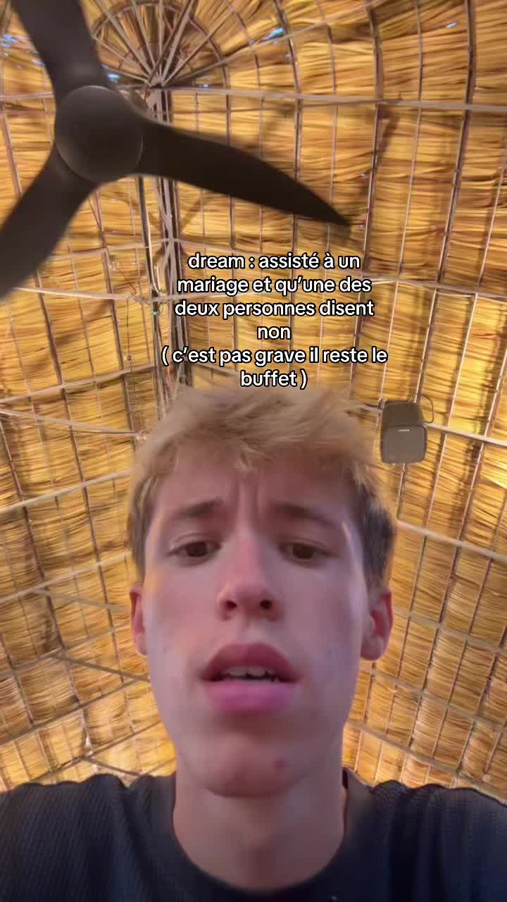 @itssoan