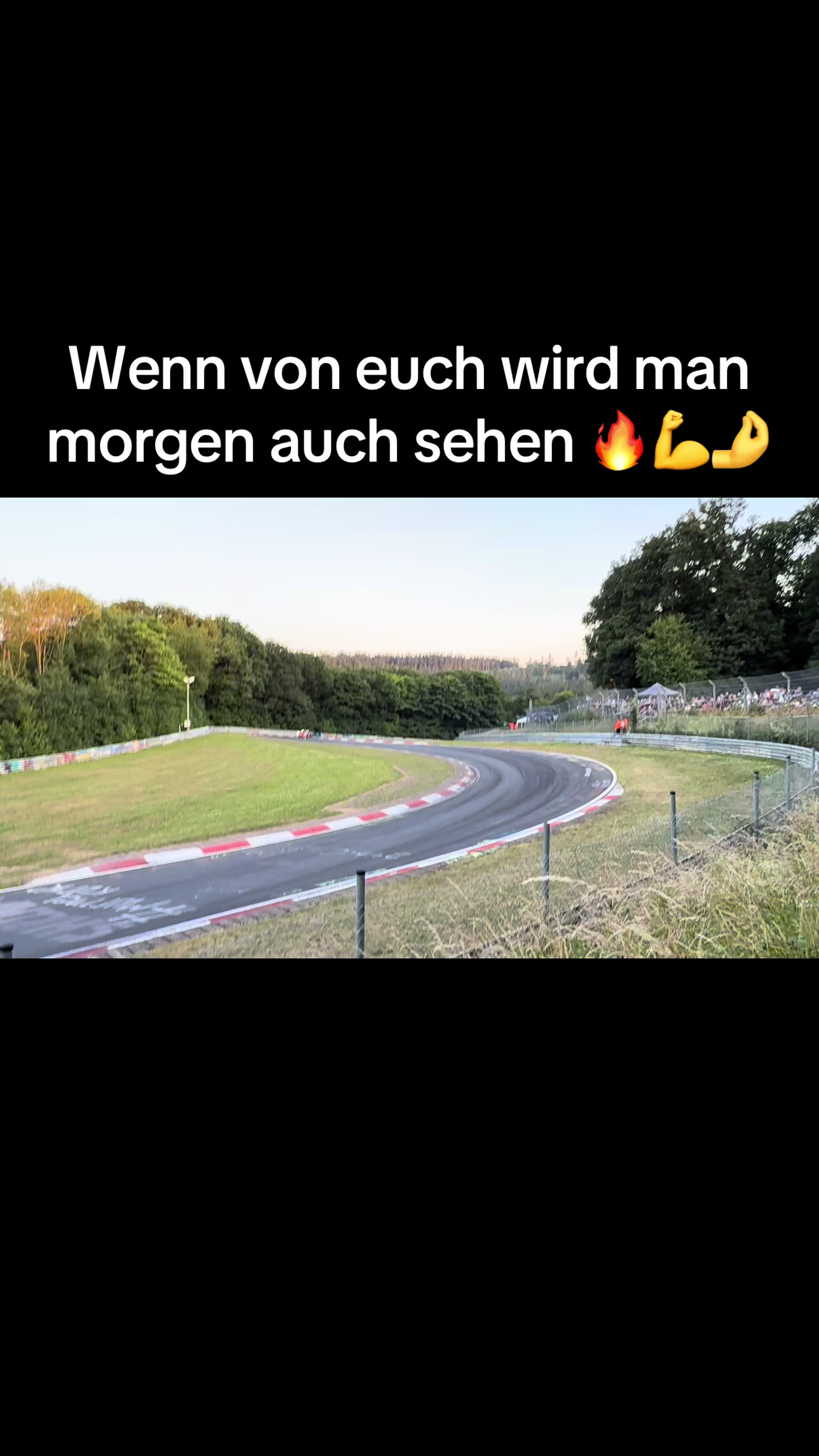 @Nicoderbaggerfahrer