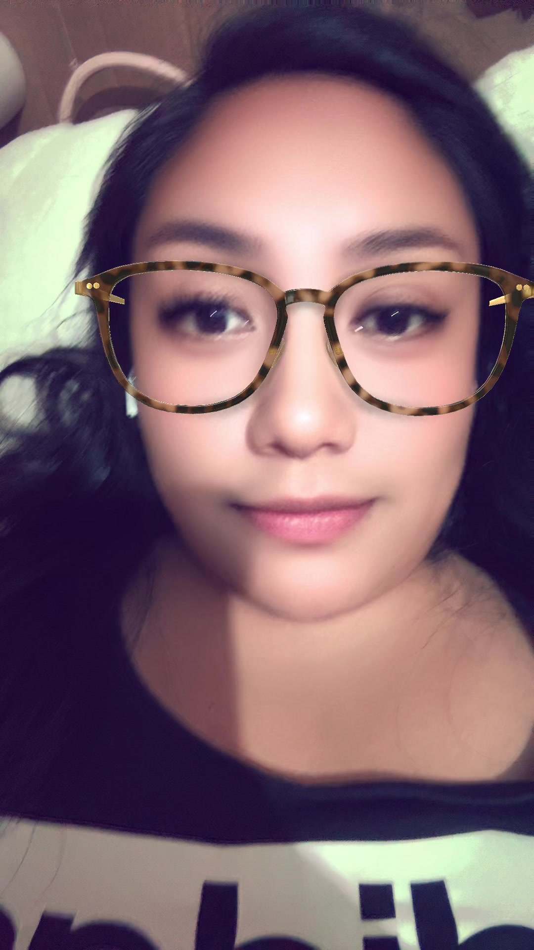 @🥰Cosita MoZa😘