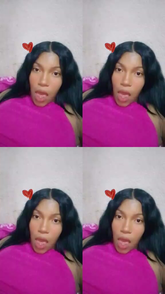 @Jeinmar