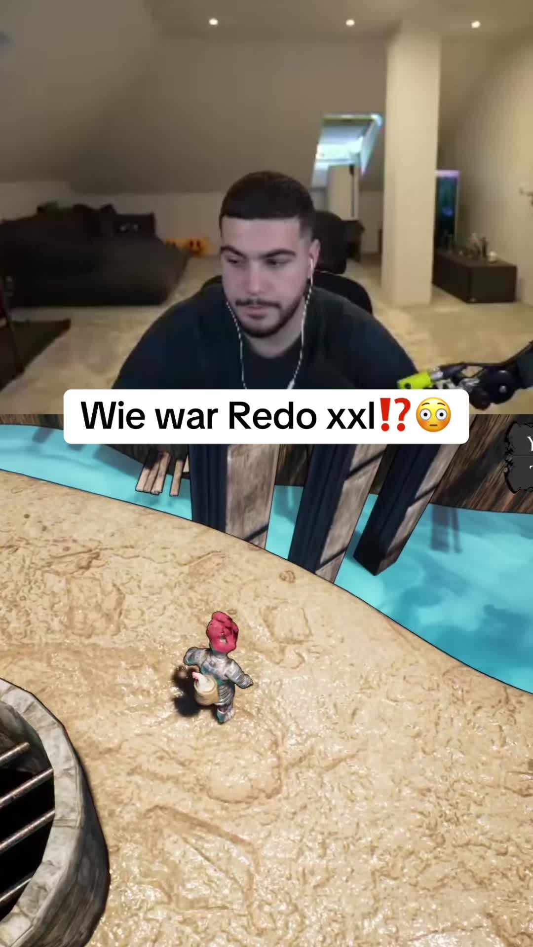 @Twitchclipsgermany