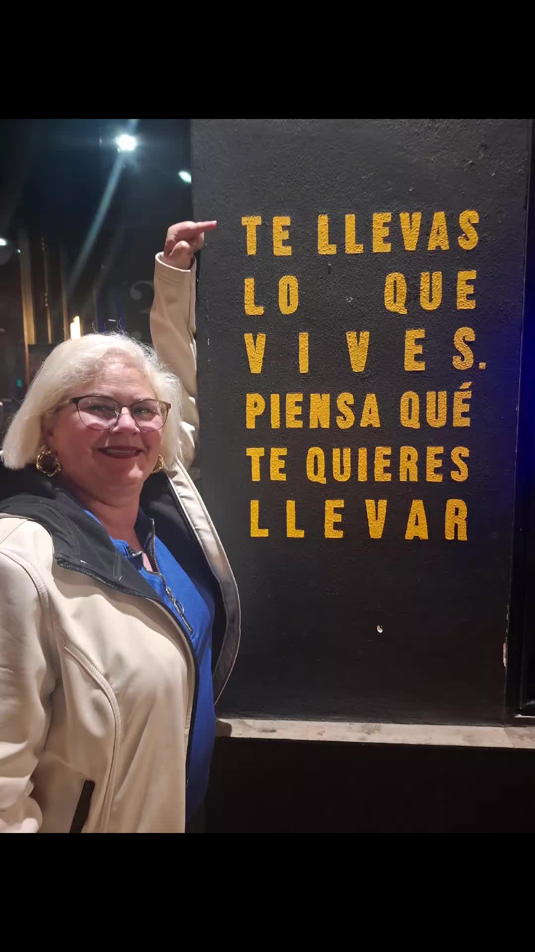 @CubaBelgica🇨🇺🇧🇪