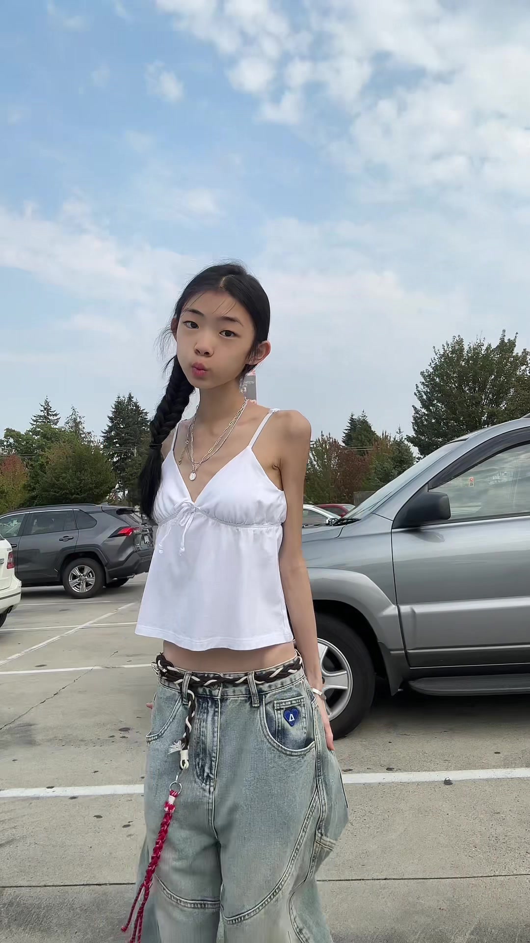 @Tuffela