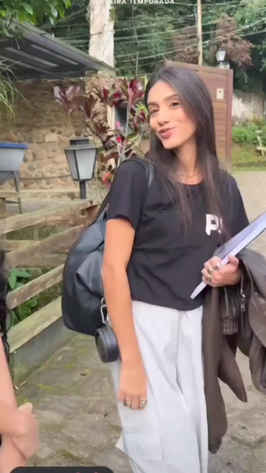 @KlLamartine