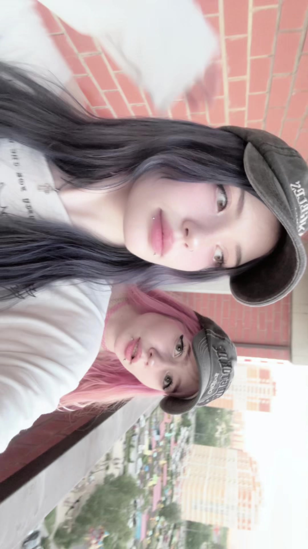 @re1lin