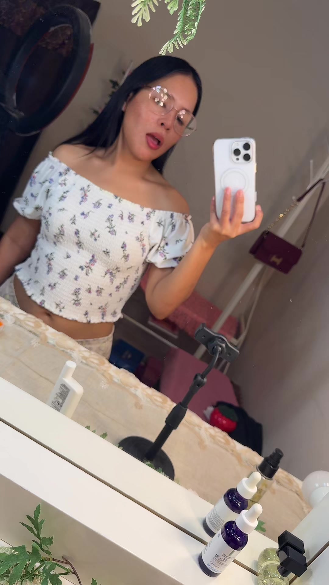 @🍓✨nely_mua✨🍓