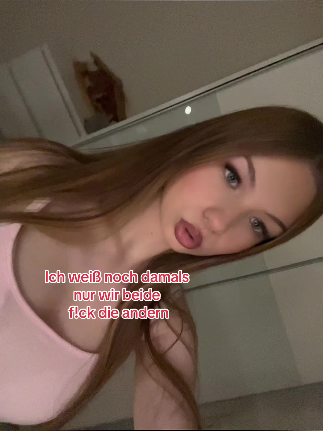 @alicja