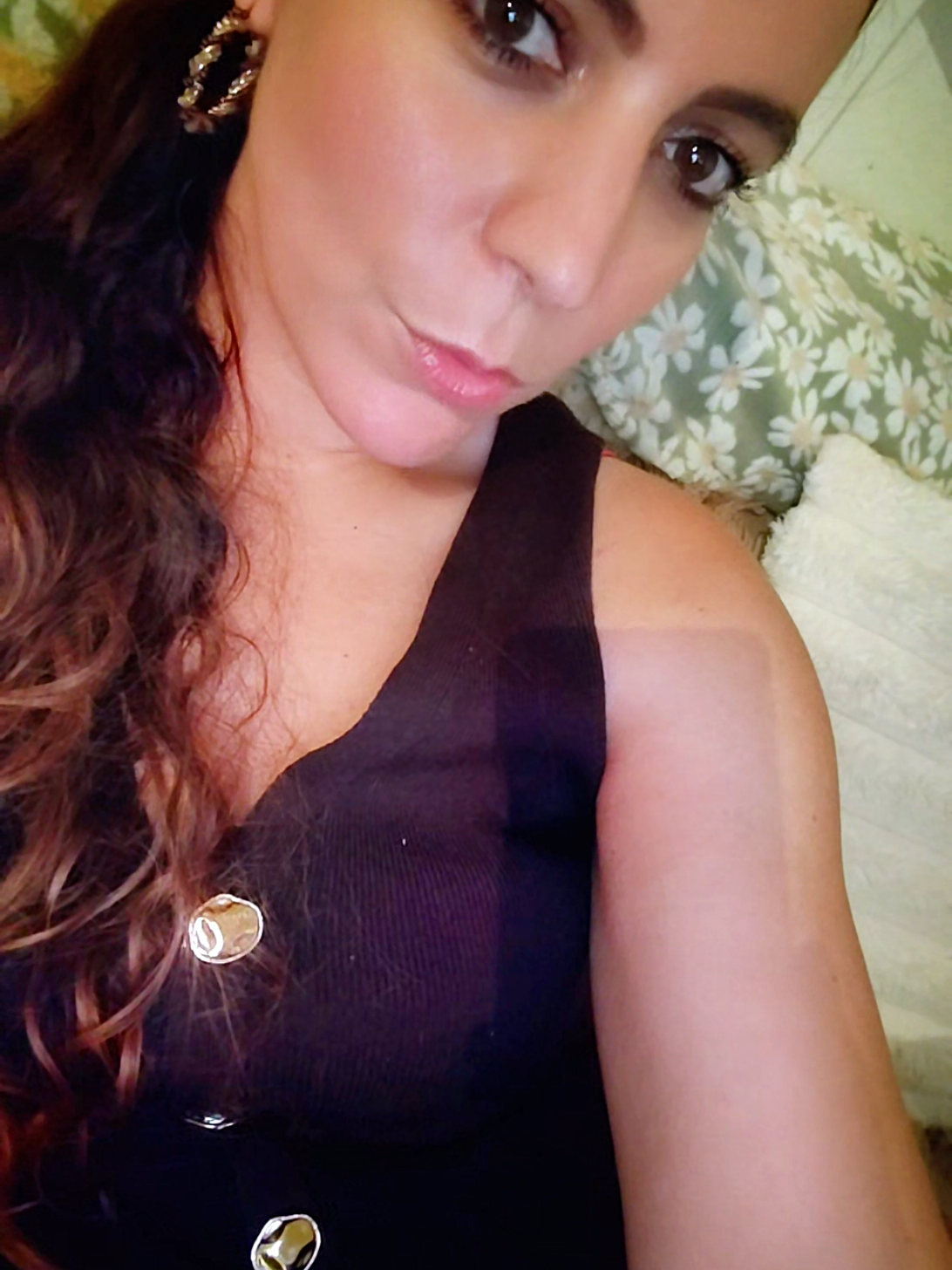 @JustSha🩷🩷