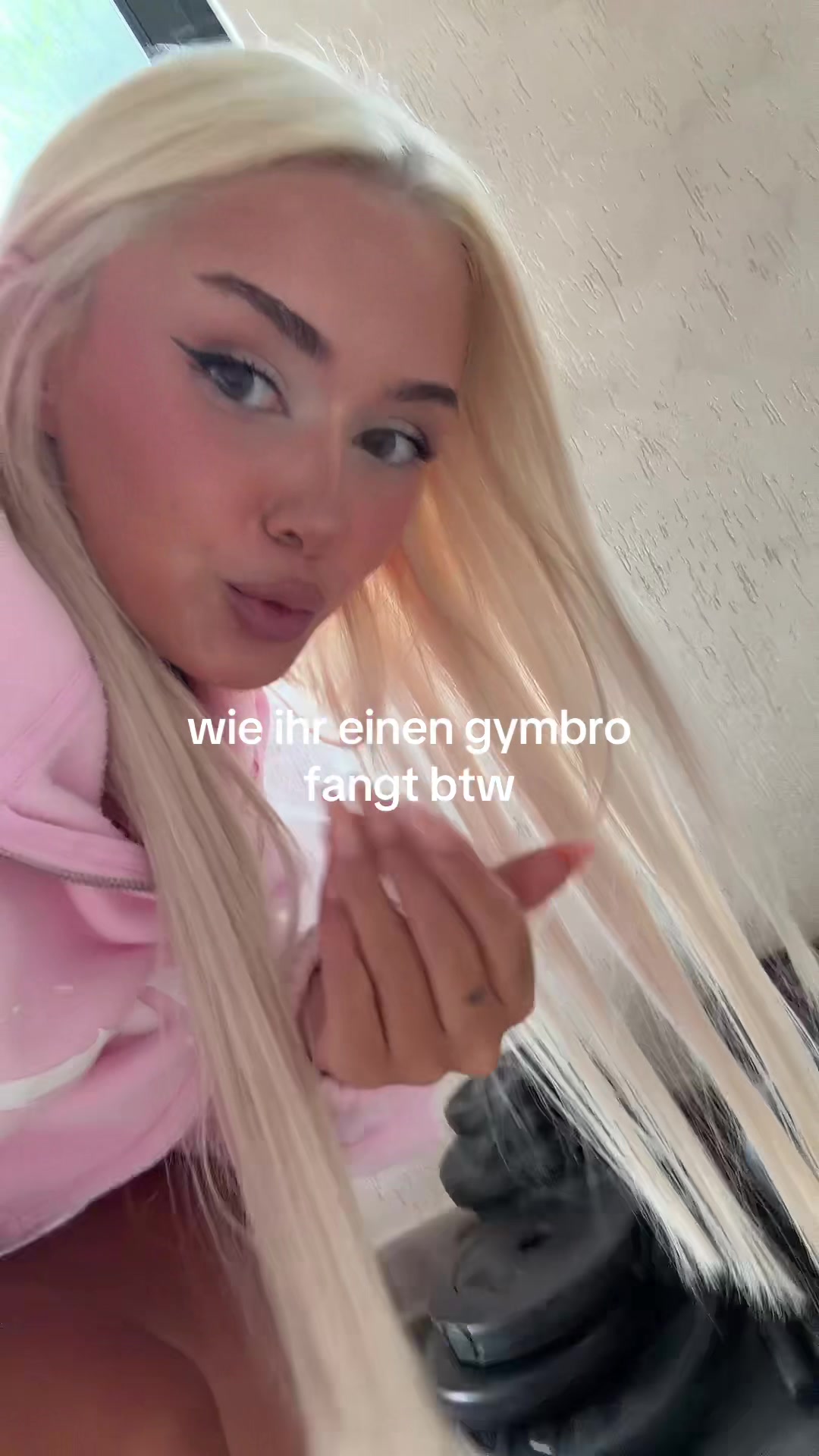 @GWENDO