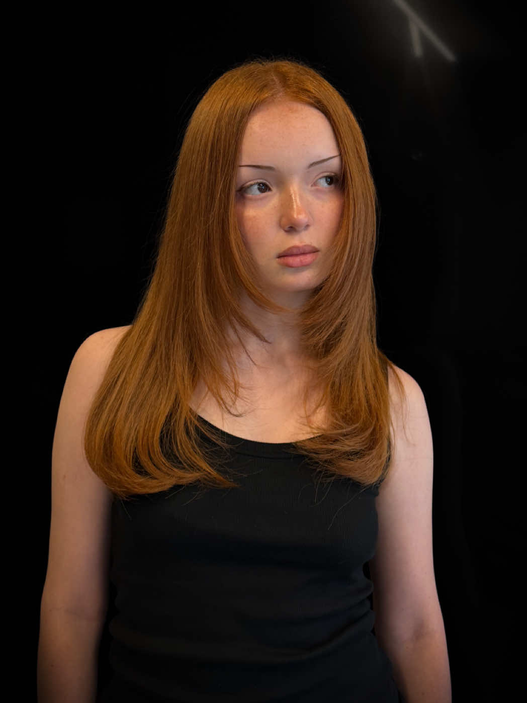@mod&rsquo;s hair France