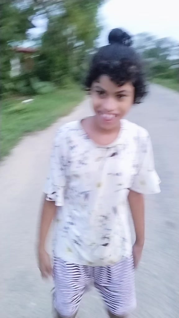 @Suresh Rekha
