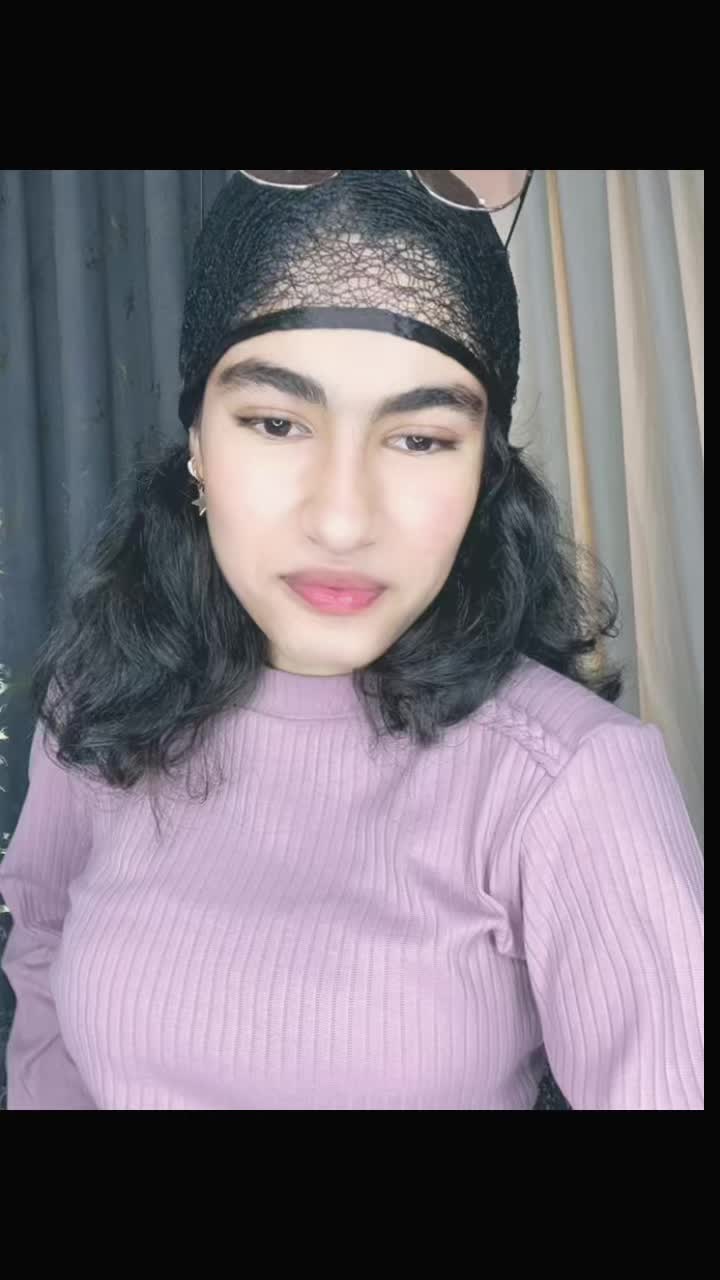 @Aynaz