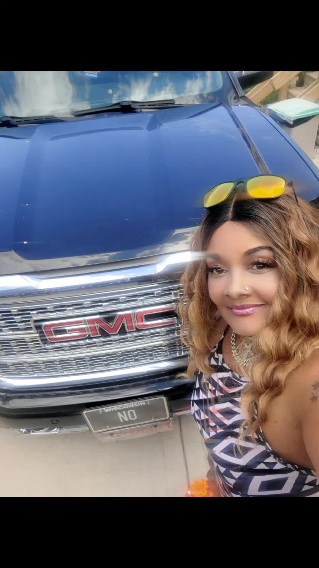 @Creole222