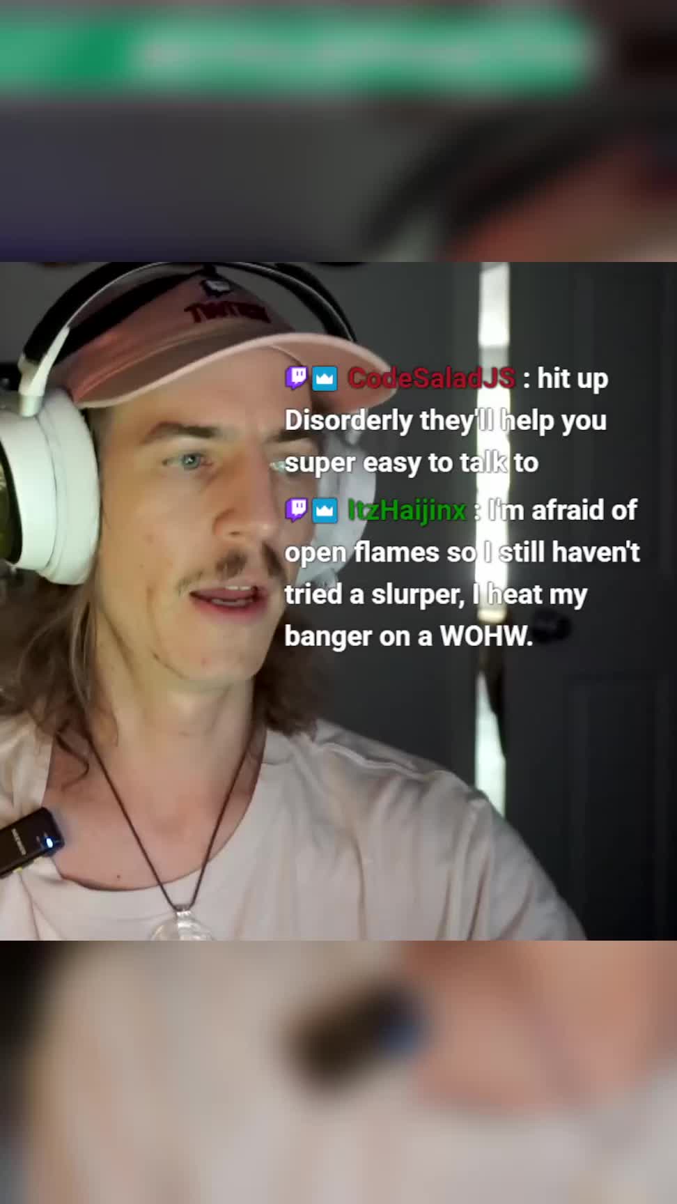 @Jack the Dab Lad