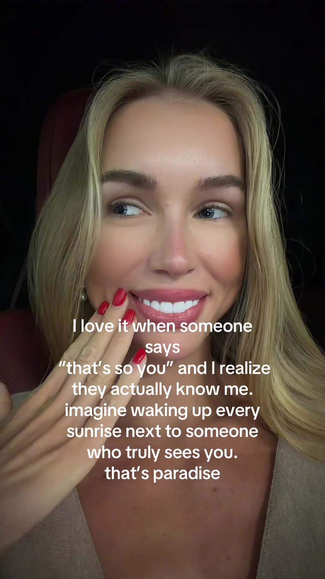 @katilife
