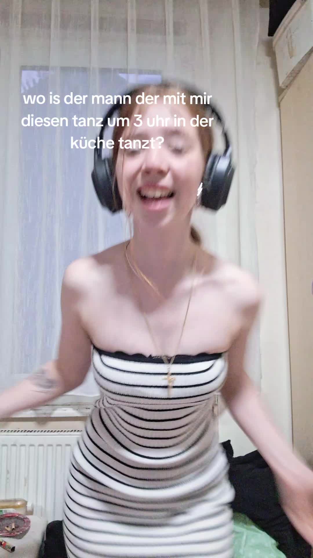 @lina
