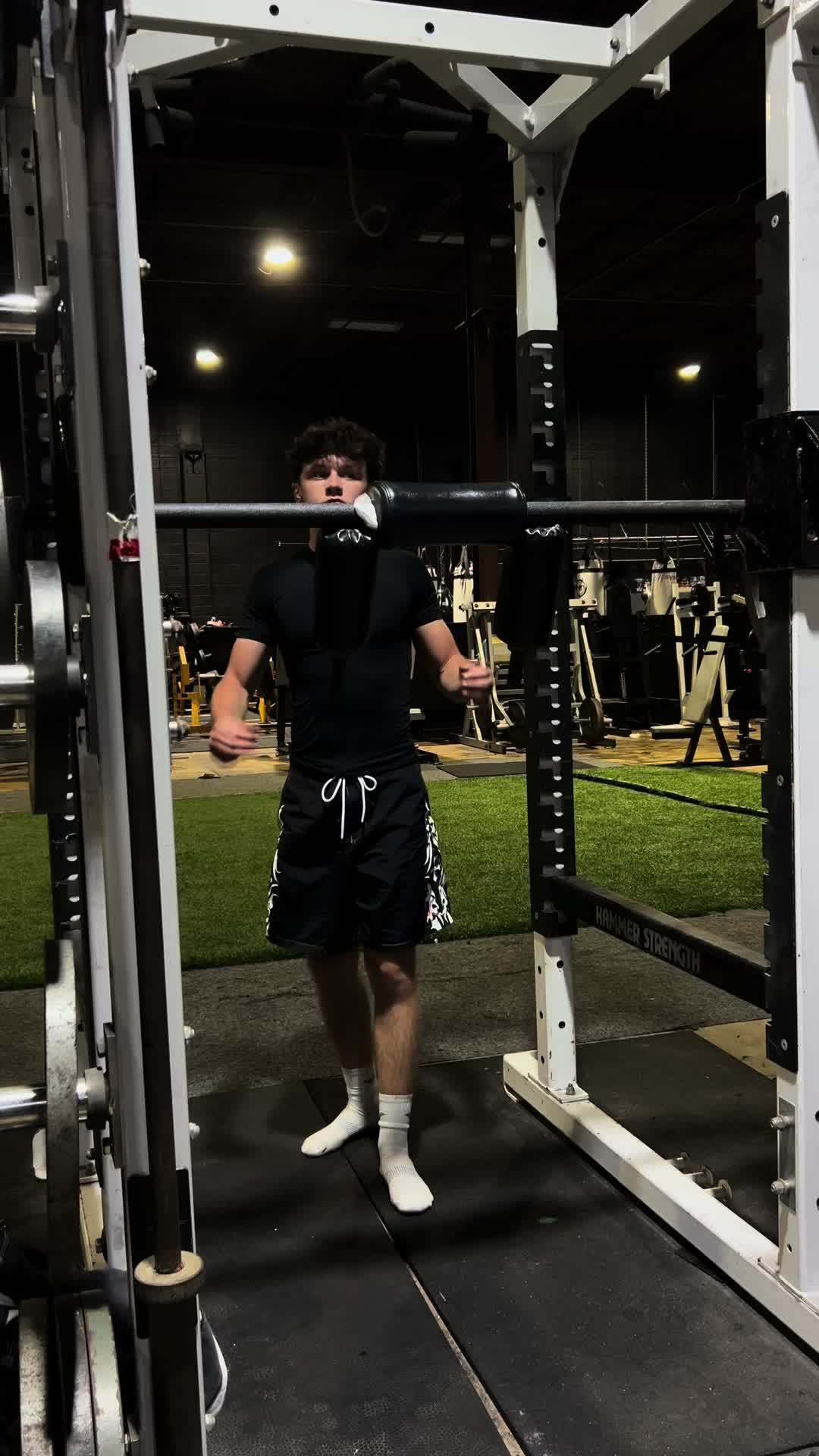 @Connerfoxlifts