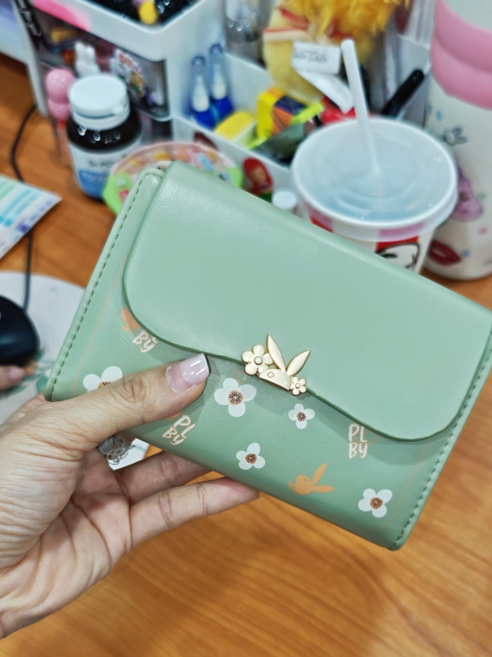 @janneshop20