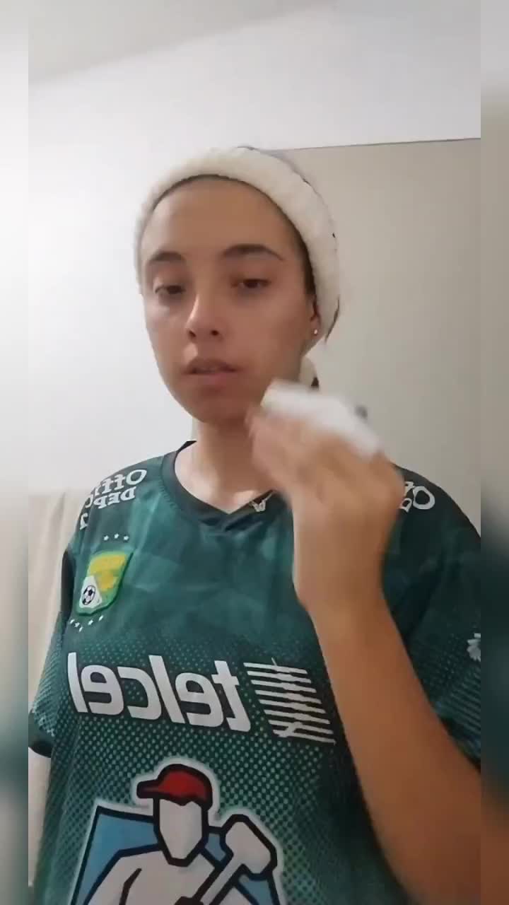 @Keny Blancarte