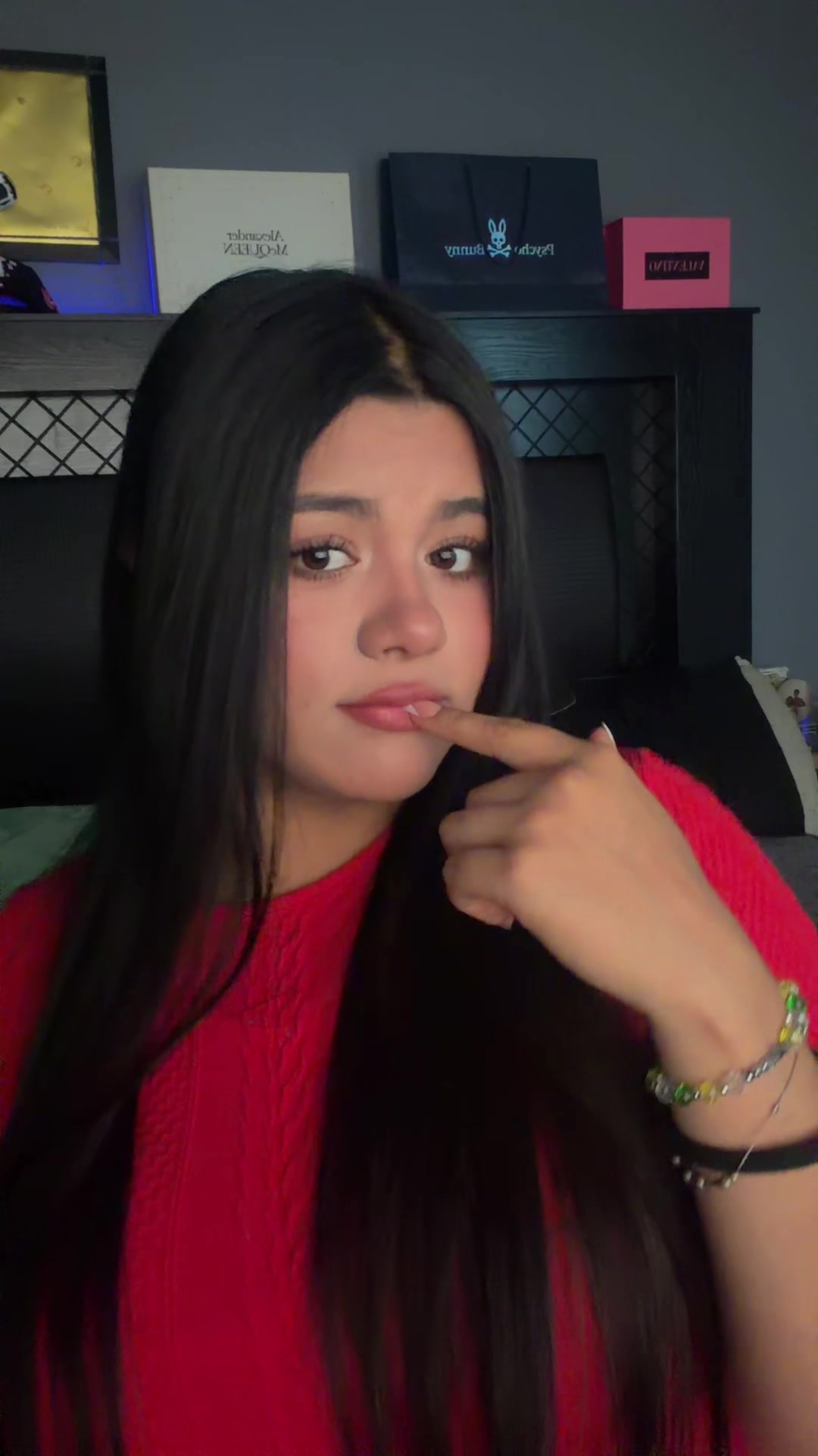 @Nani