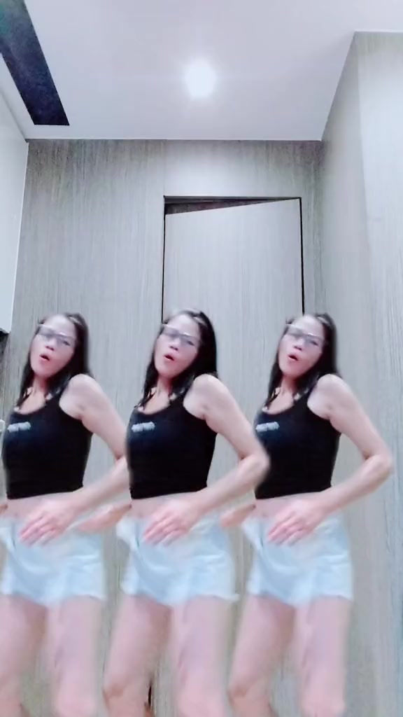 @❤️🦋angcutiegirlngcebu❤️🦋