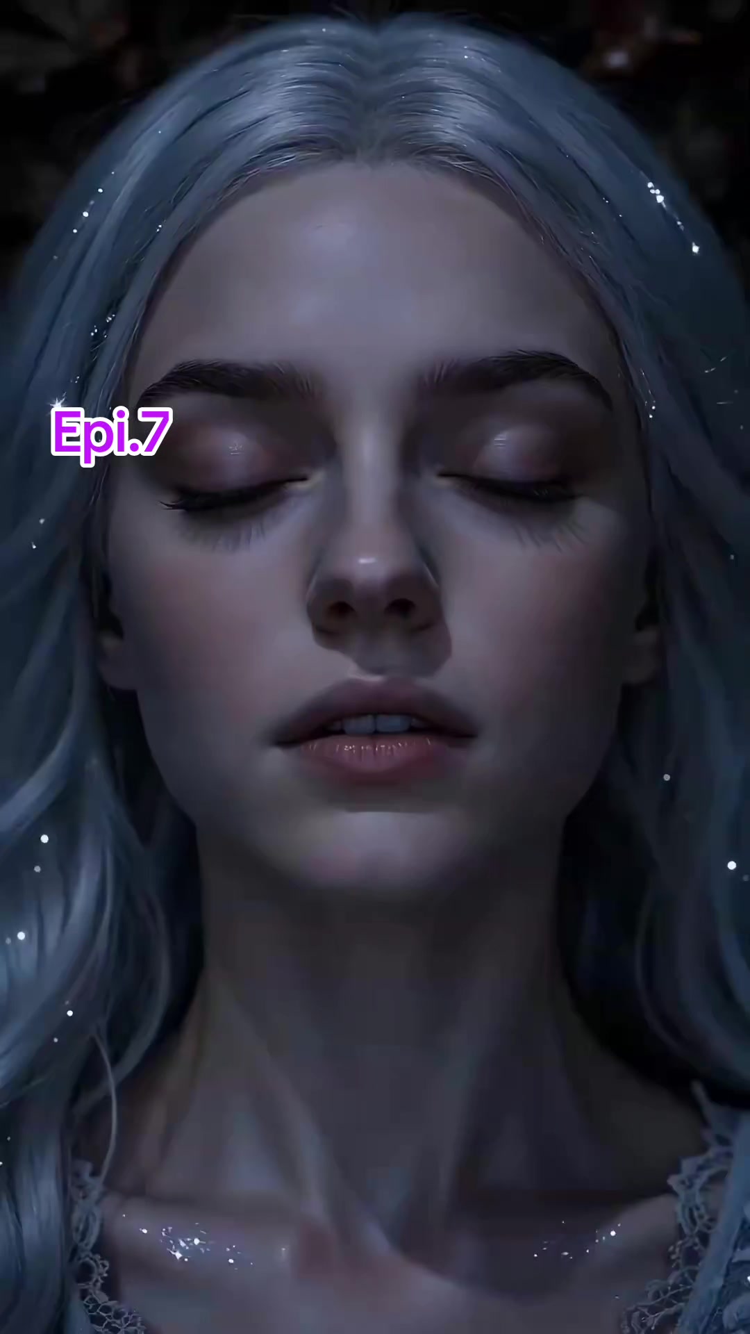 @MovieFans