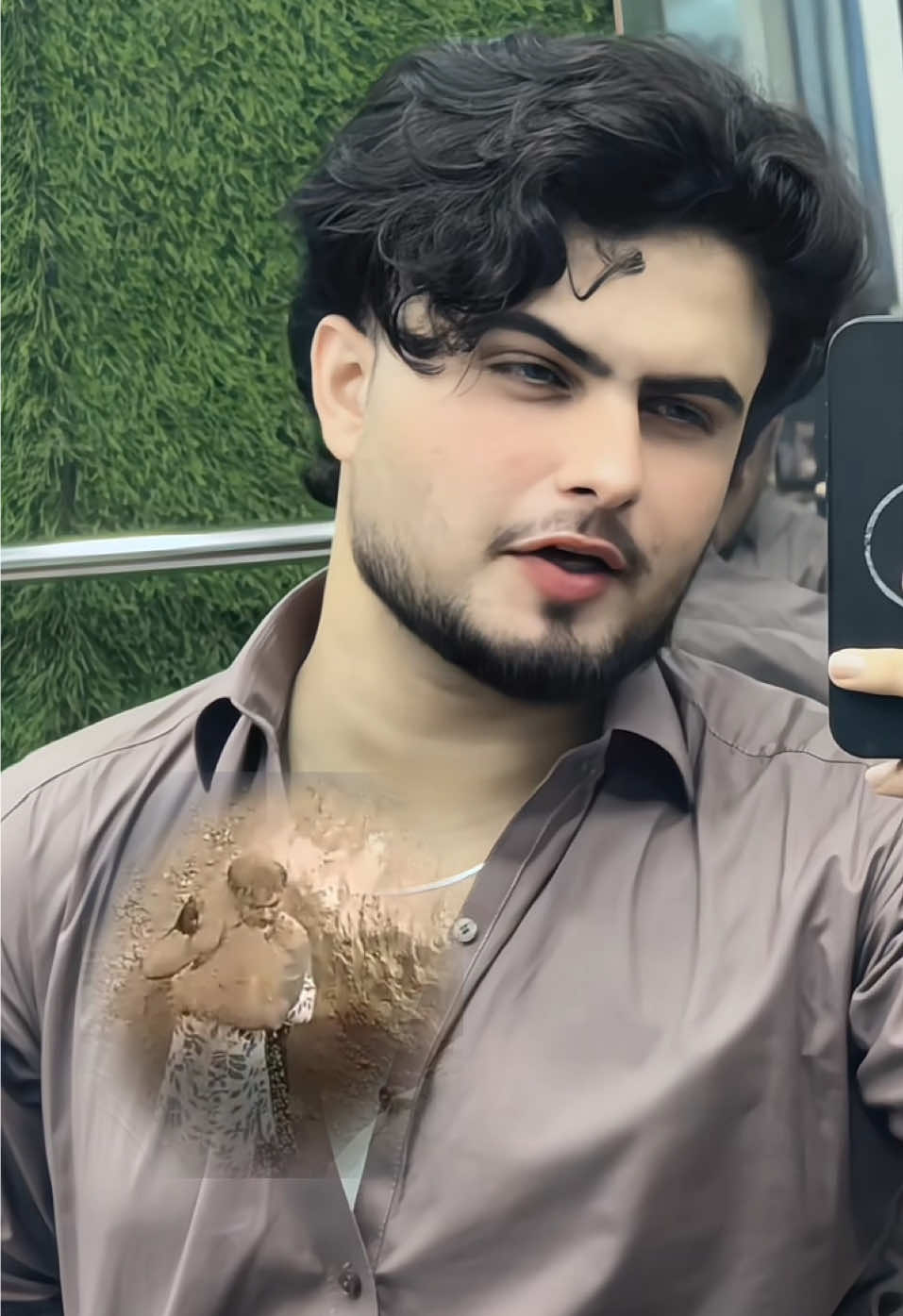 @🧸SAHILOo👑