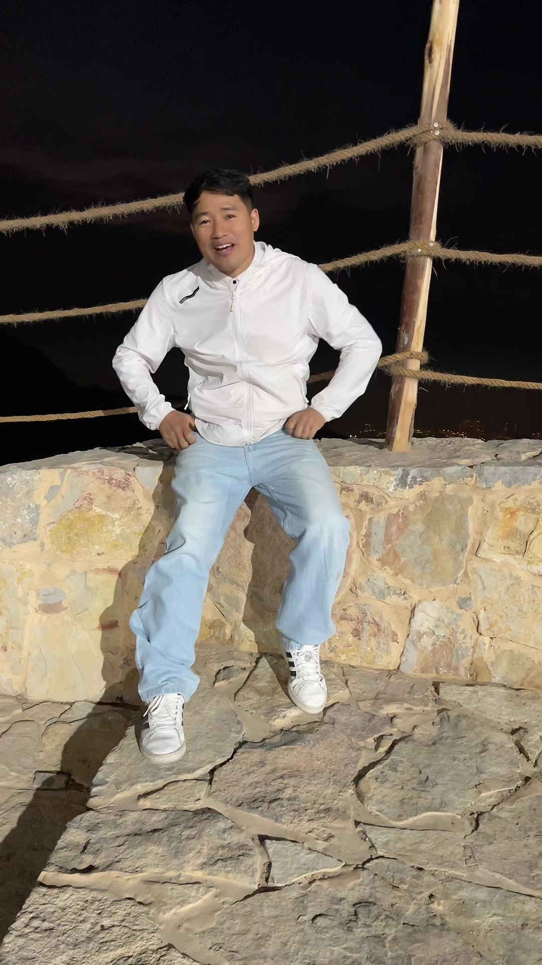 @SAAN GURUNG 12