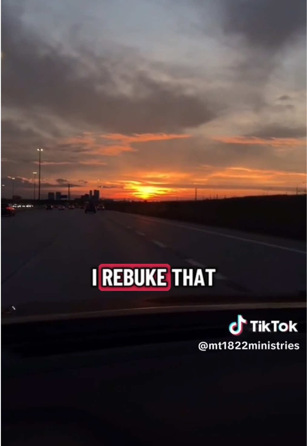 @Matthew 18:22