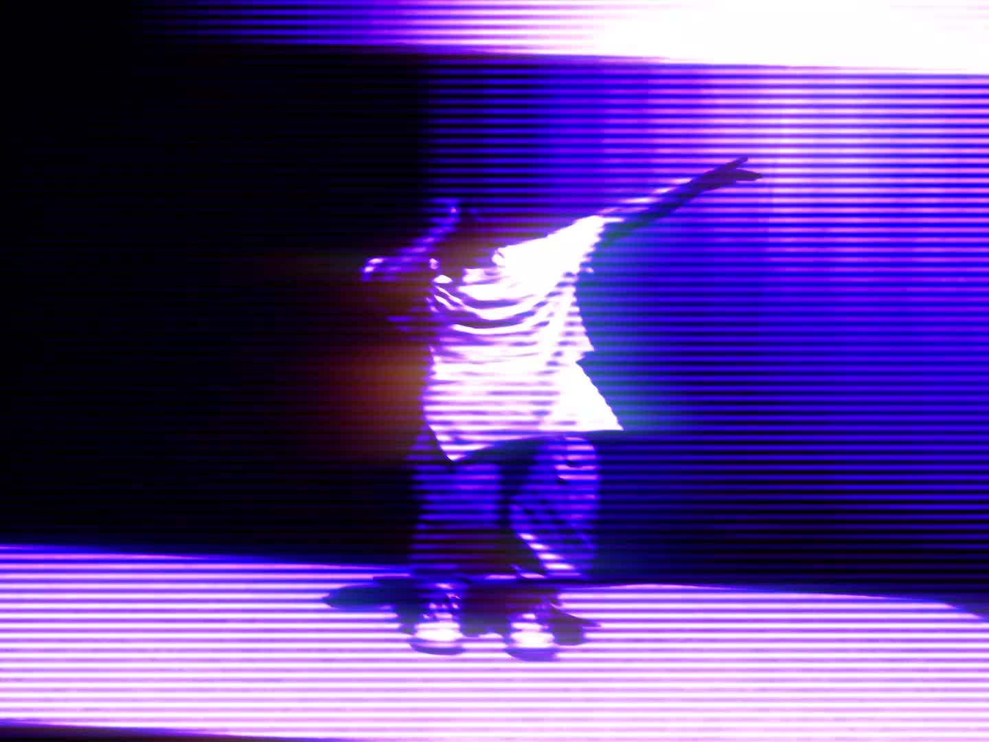 @HEXW1N2