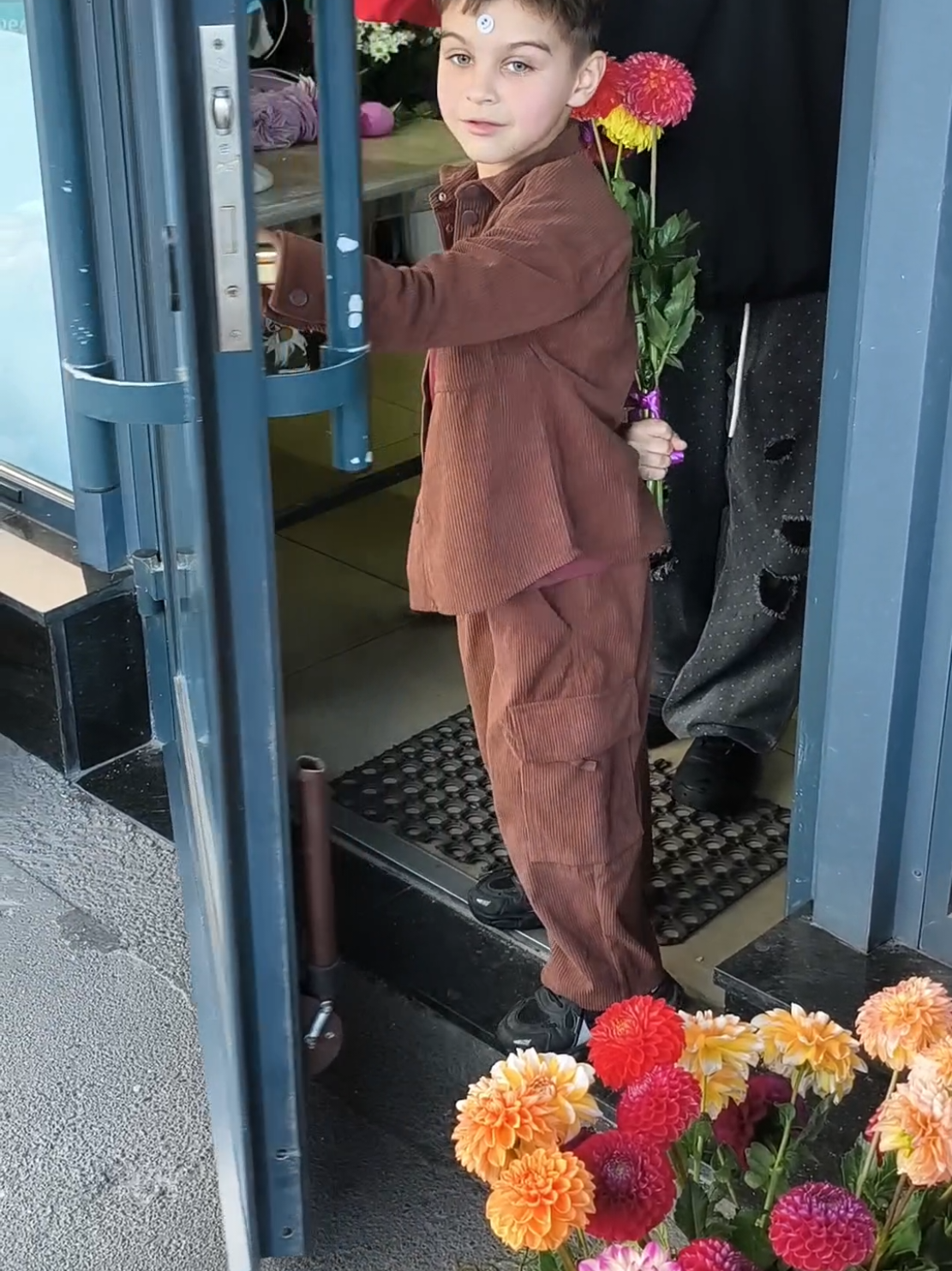 @Анастасія Кириченко💋