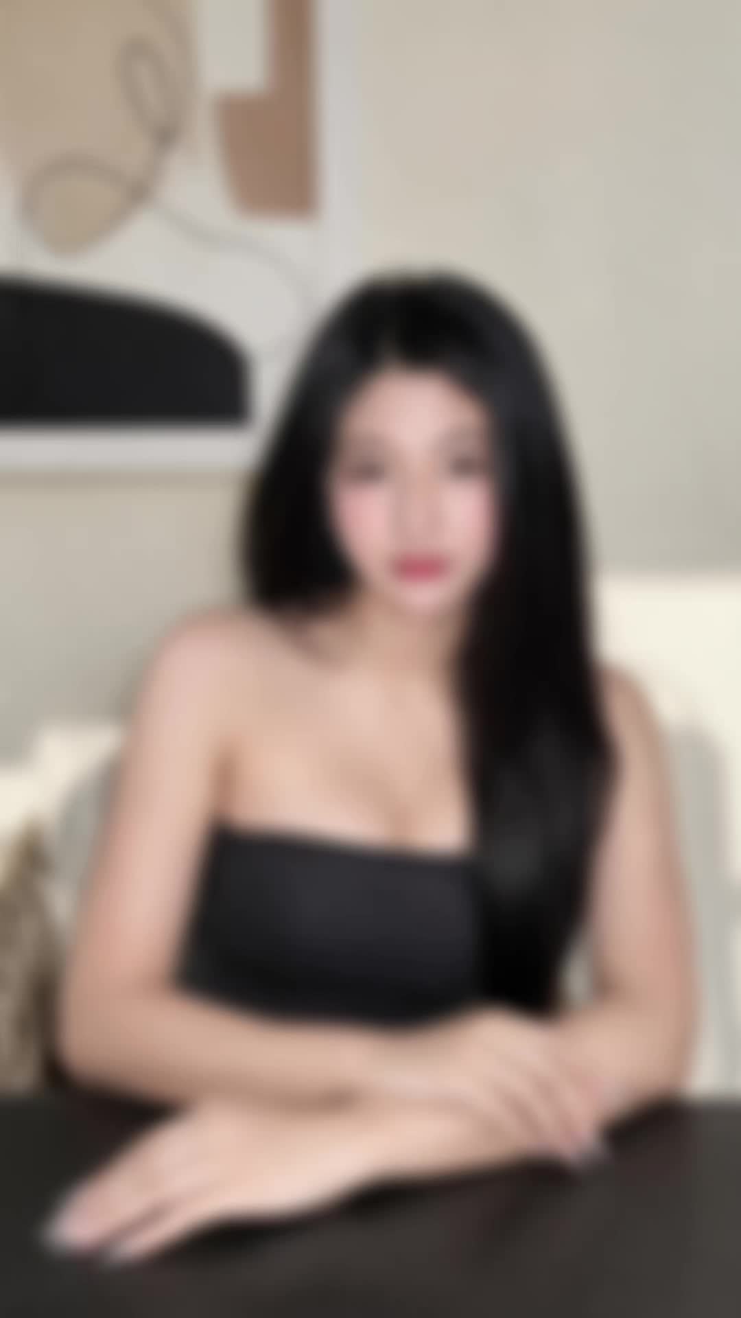@Lauraaa🫦