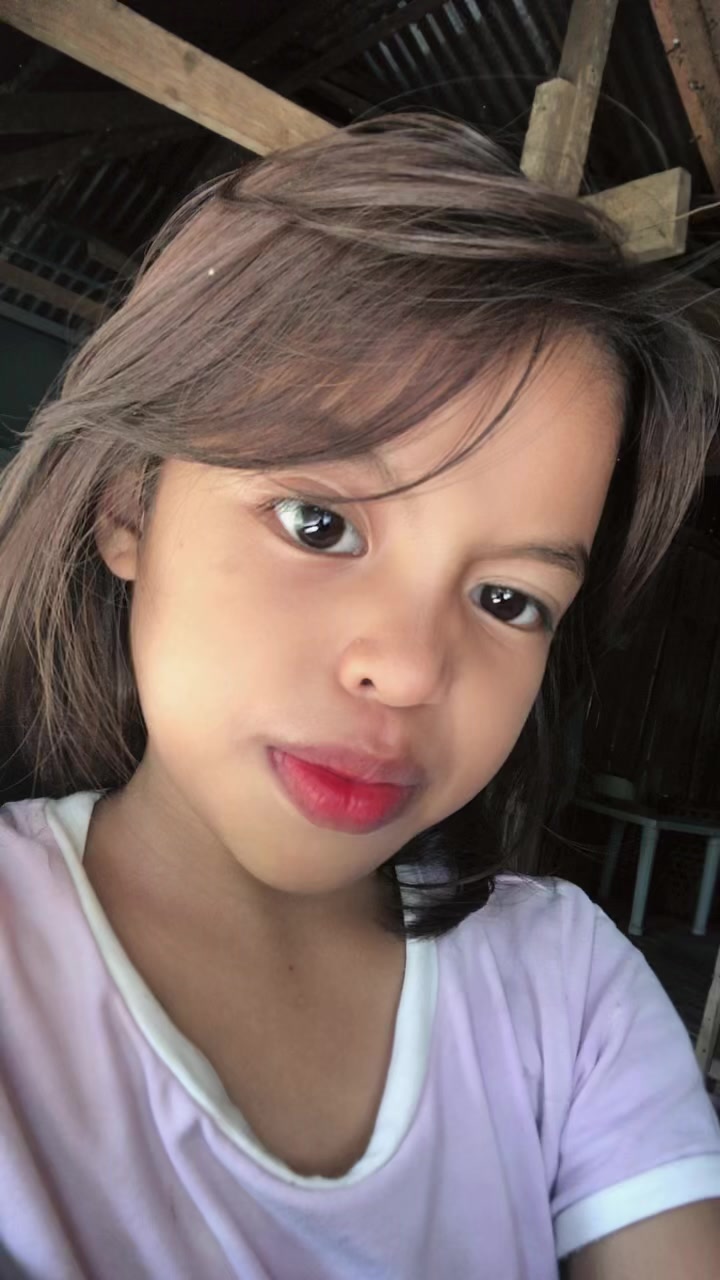 @Jeanlove Apinan