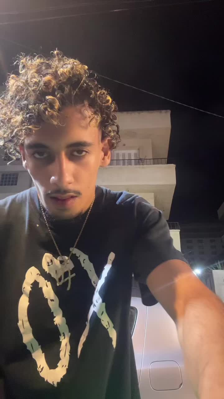 @GH0UL🧛