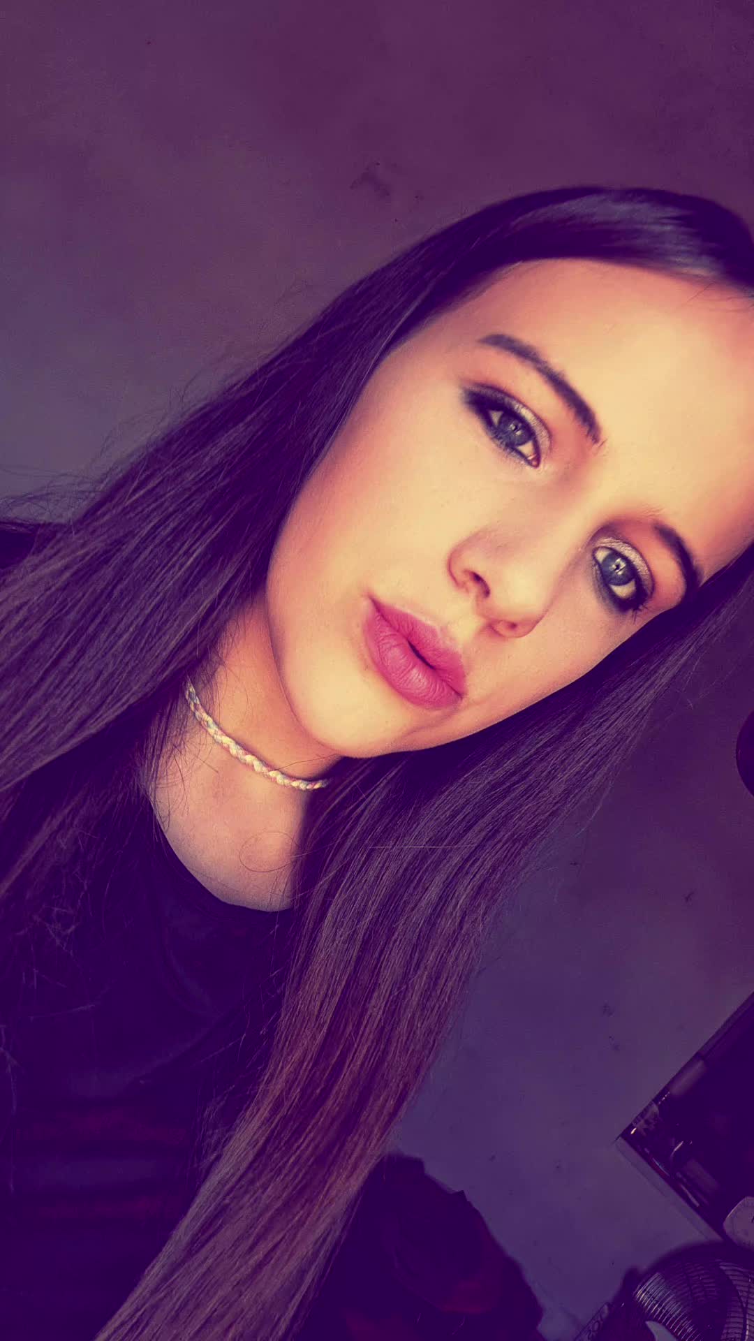 @EMA❤️🇧🇦😍
