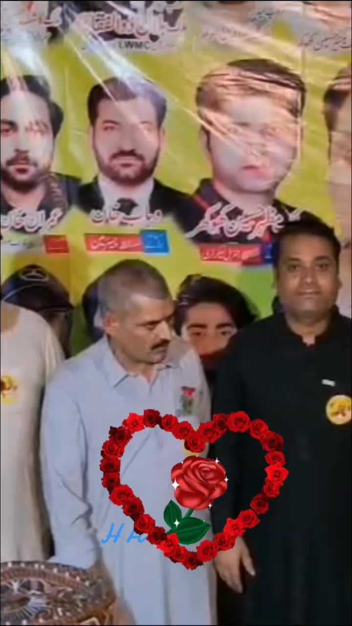 @harisbashair