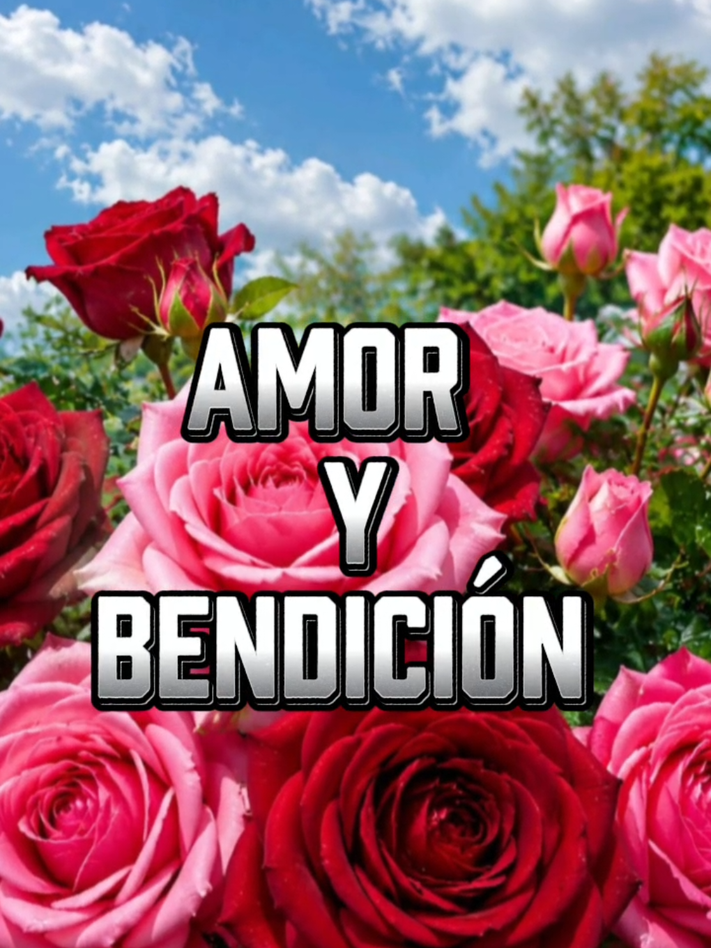 @Arely Mendoza Frases bonitas