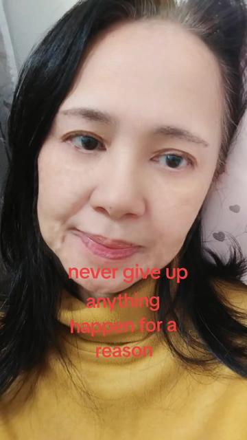 @EMI