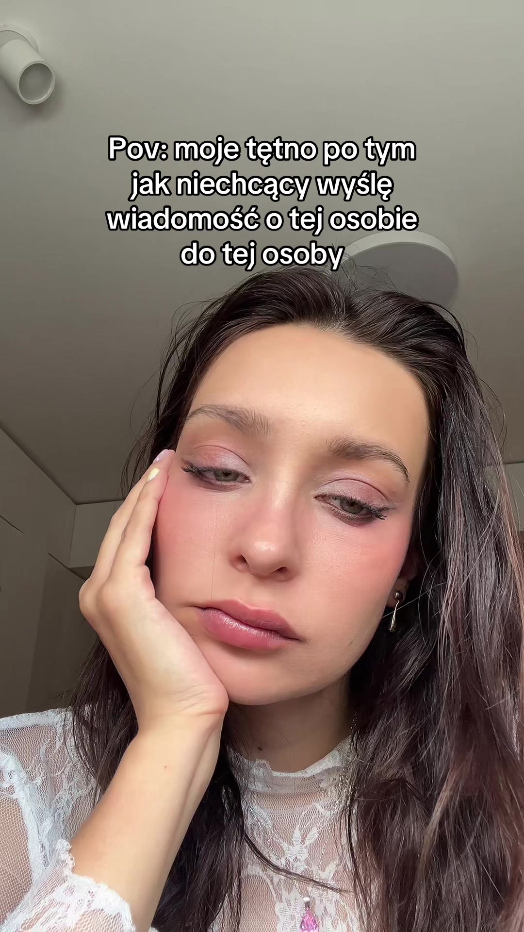 @Jessica Polak