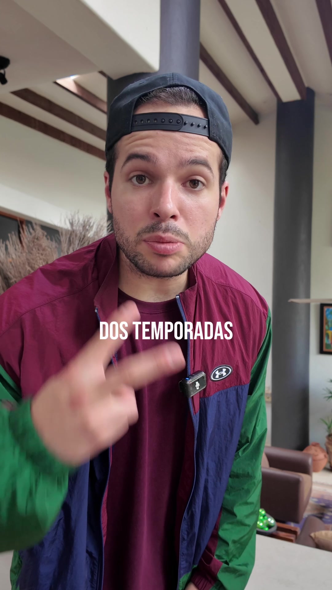 @Eduardo Villalpando