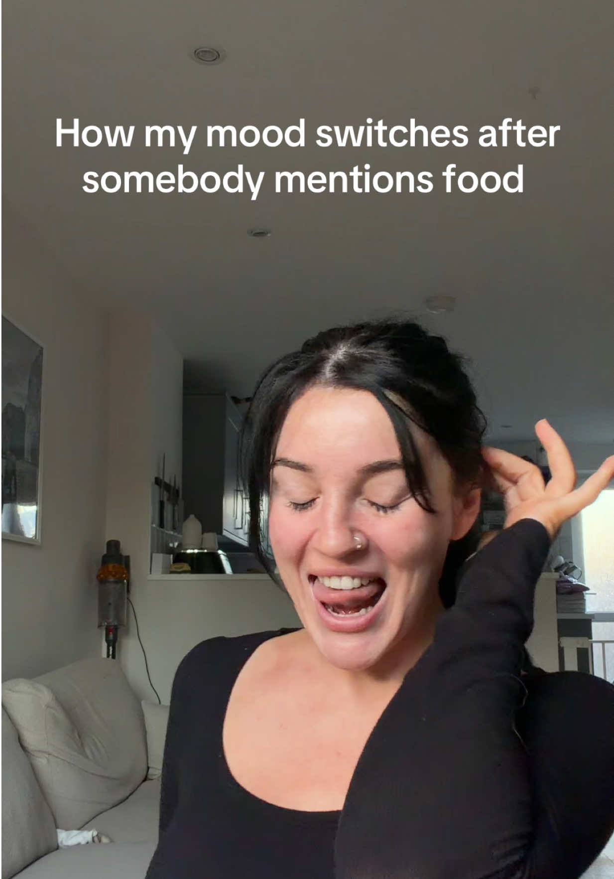 @georgieandwinnie