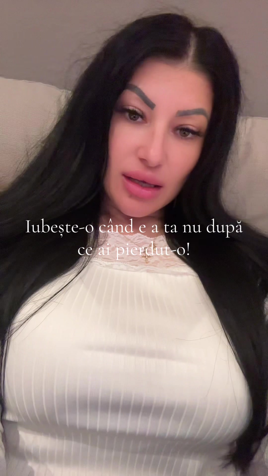@Angi Angels