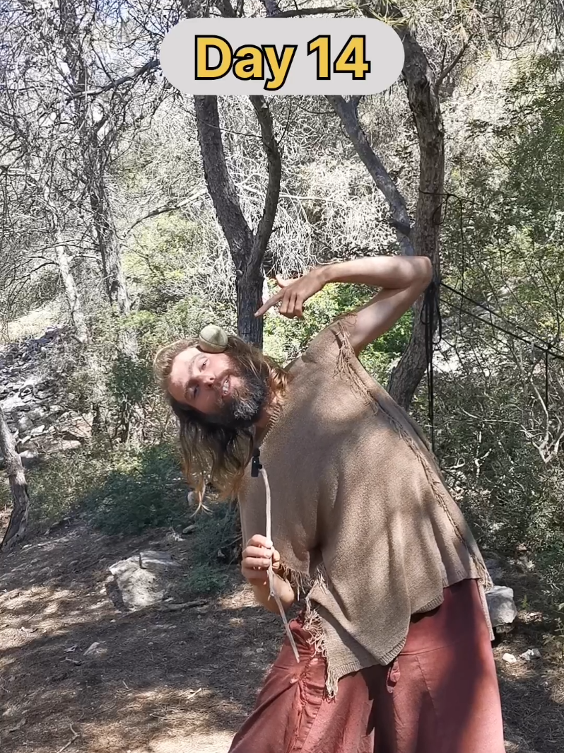 @FlowLexGo