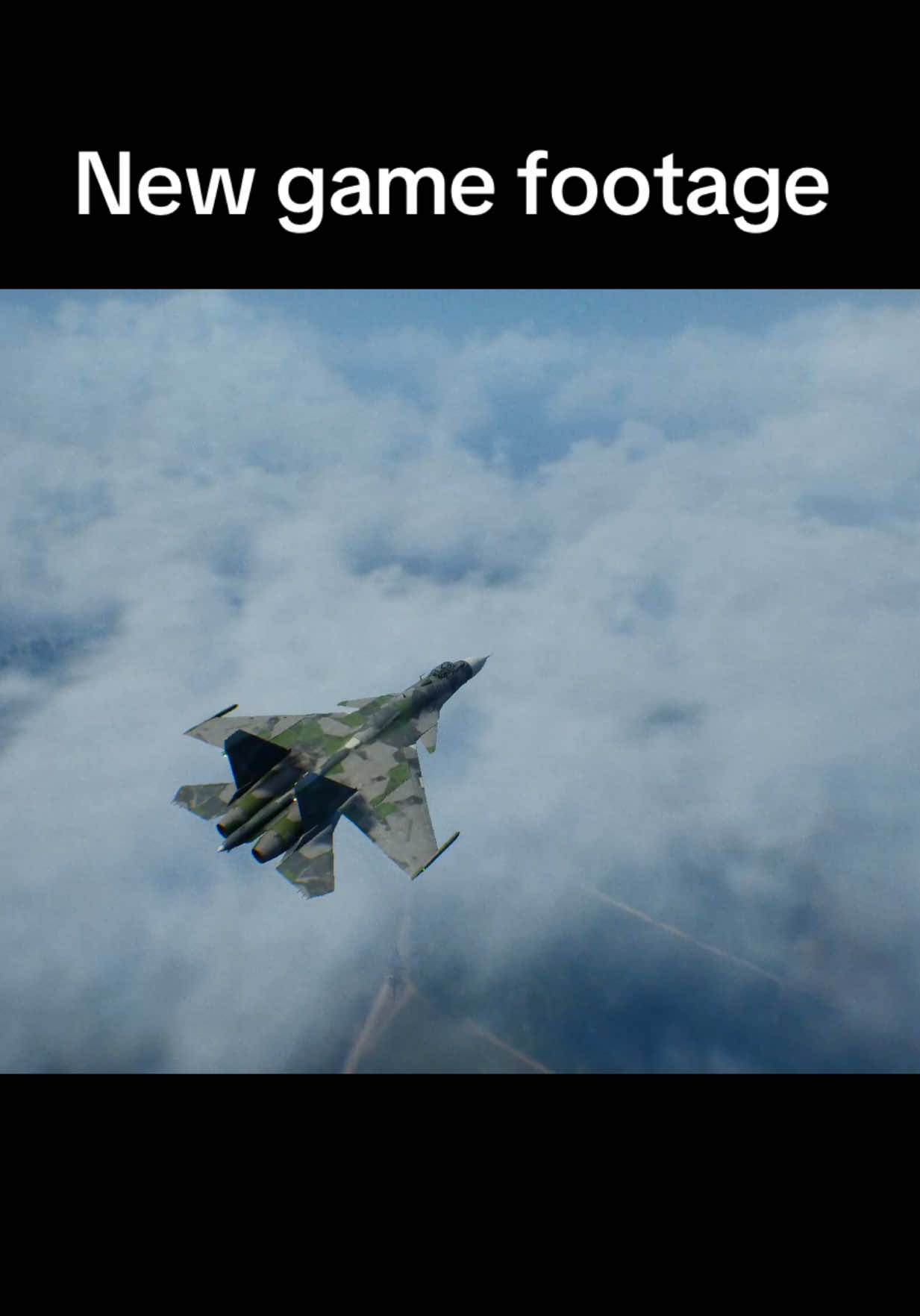 @lastdronewar