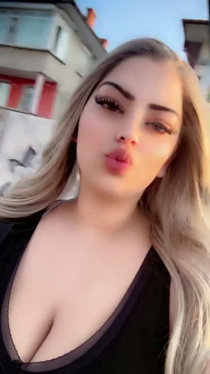 @🩺🤍Fatoşka🩺🤍
