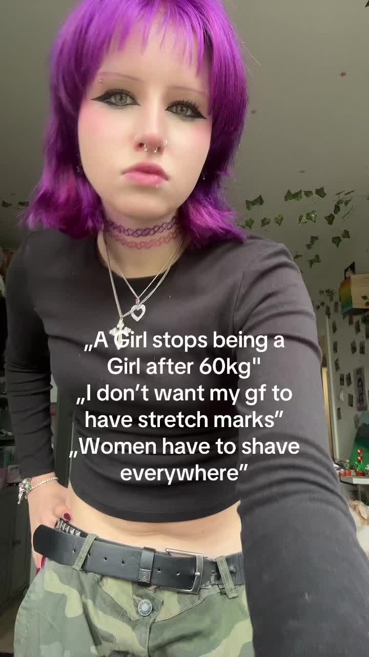 @xoxo