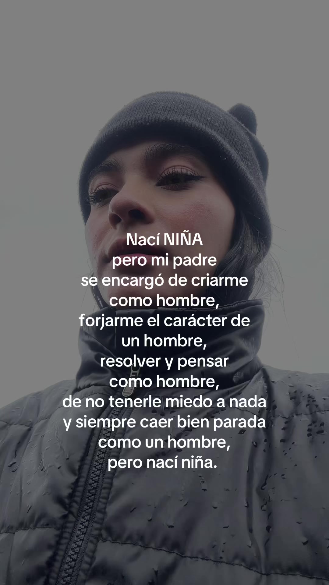 @limoncito.acido15