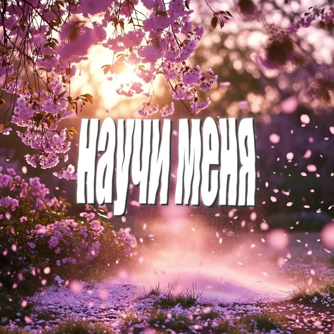 @динзик🤍| ディン
