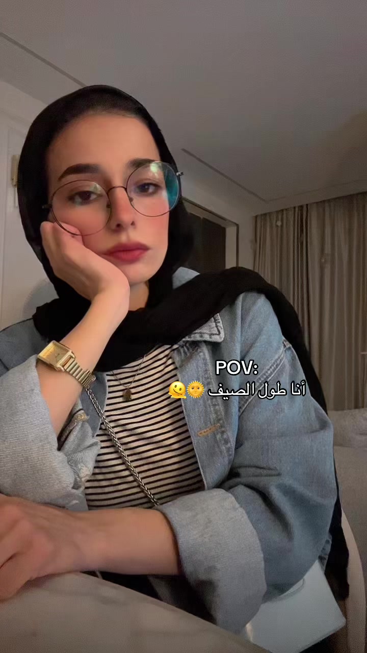 @Mai essam✨