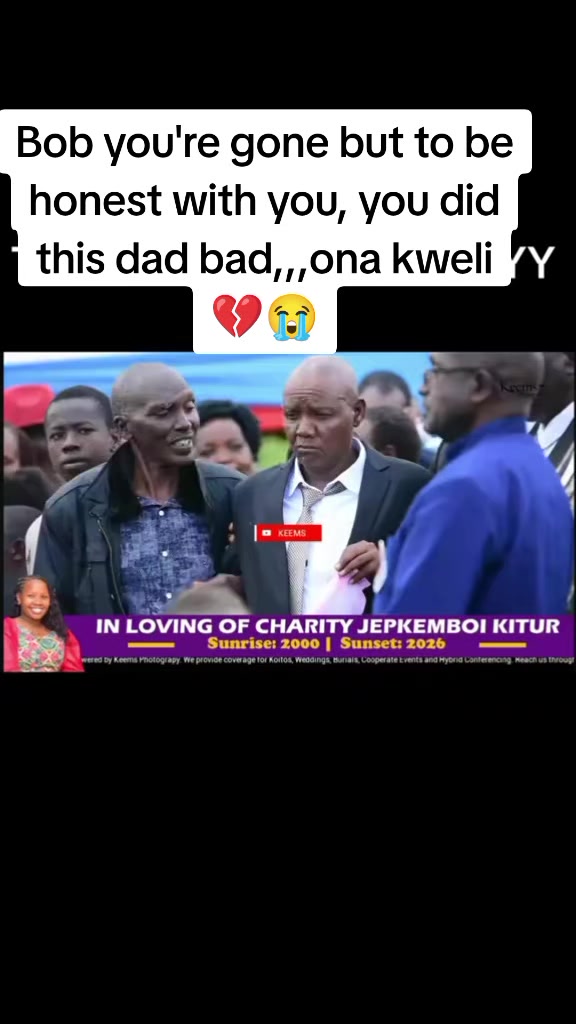 @Humble Rotich Kirkxtone